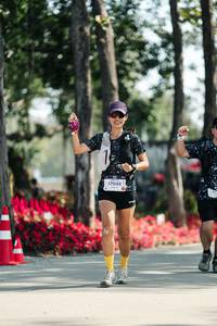 BIB: 
                            <button type="button" onclick="openModal(27388374)" class="btn btn-primary btn-sm float-right btn-popup" data-toggle="modal" data-target=".modal-high-quality">
                        <i class="fas fa-shopping-cart"></i> Add to Cart
                    </button>
                                            <button type="button" onclick="isThisMe(27388374, true)" class="btn btn-success btn-sm float-right btn-popup btn-isme hidden" data-toggle="tooltip" data-placement="bottom" title="นี่คือรูปของคุณใช่ไหม คลิกที่นี่เพื่อเอาเข้าอัลบั้ม">
                        <i class="fas fa-plus"></i> Add to album
                    </button>
                    <button type="button" onclick="isThisMe(27388374, false)" class="btn btn-warning btn-sm float-right btn-popup btn-isnotme hidden">
                        <i class="fas fa-ban"></i> Remove from album
                    </button>